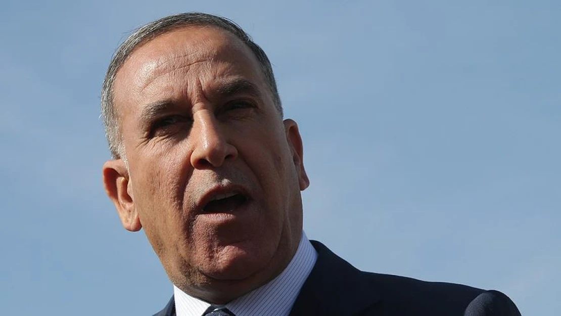 'Musul'u kurtarma operasyonu yakın'