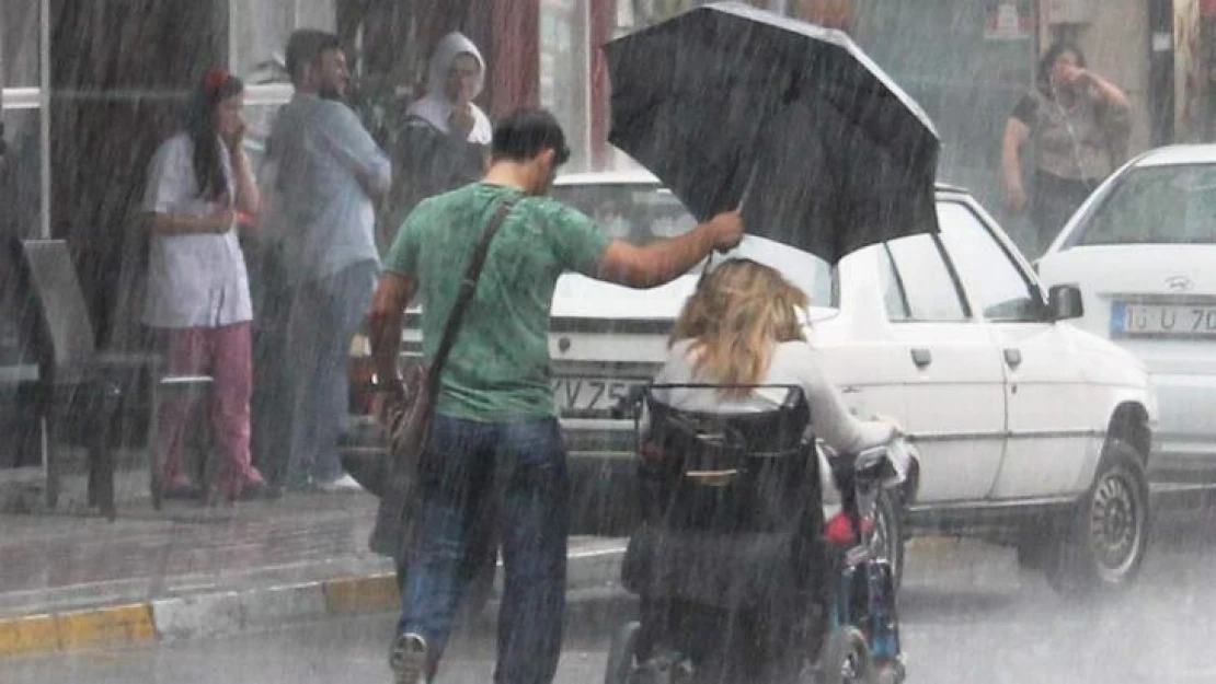 O fotoğrafla gündem olmuşlardı...Nikah masasına oturuyorlar