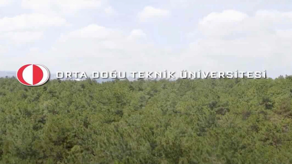 Orta Doğu Teknik Üniversitesi 49 sözleşmeli personel alacak