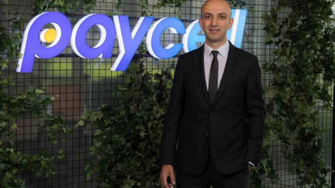 Paycell, sigorta seçeneklerini zenginleştirdi