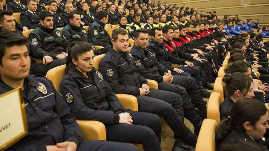 Polis ve muhtarlar yaşadı: Zamlar yüz güldürdü