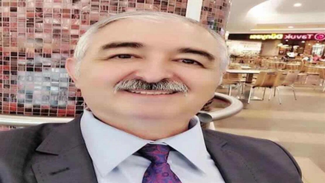Prof. Dr. Bekir Karasu'nun ölüm nedeni aydınlatıldı