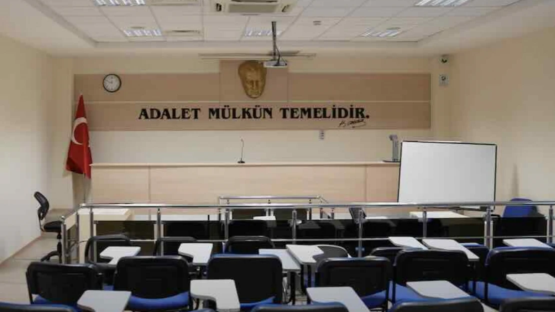 Profesörün dolandırılması soruşturmasında 6 tutuklama