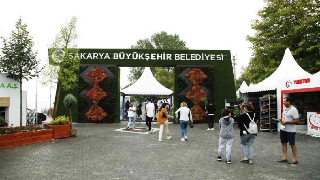 PSB Anatolia, açılışa gün sayıyor