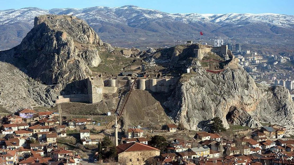 Roman ve filmlere konu olan 'Kont Drakula' karakterinin esin kaynağı