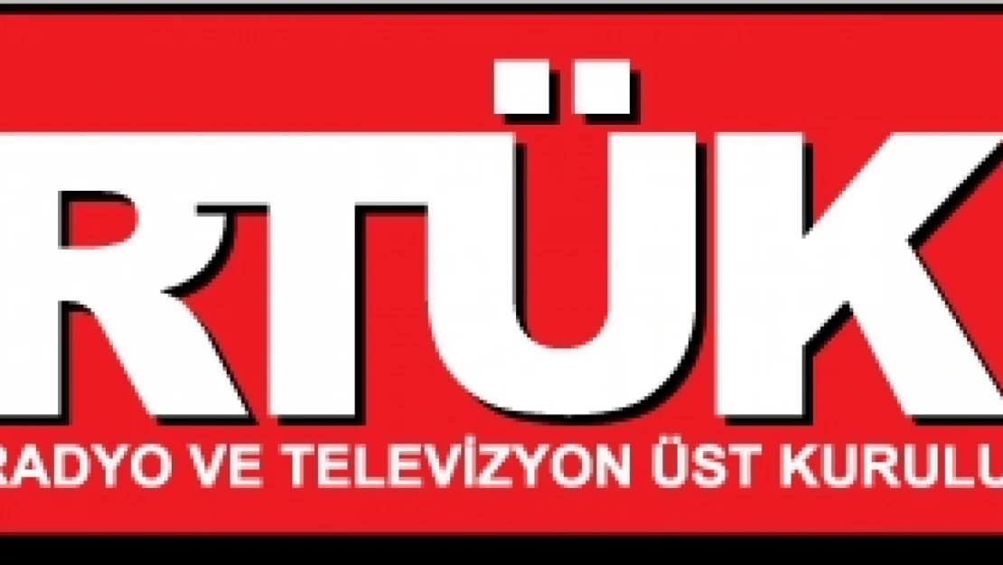 RTÜK en çok Now TV'ye ceza kesti