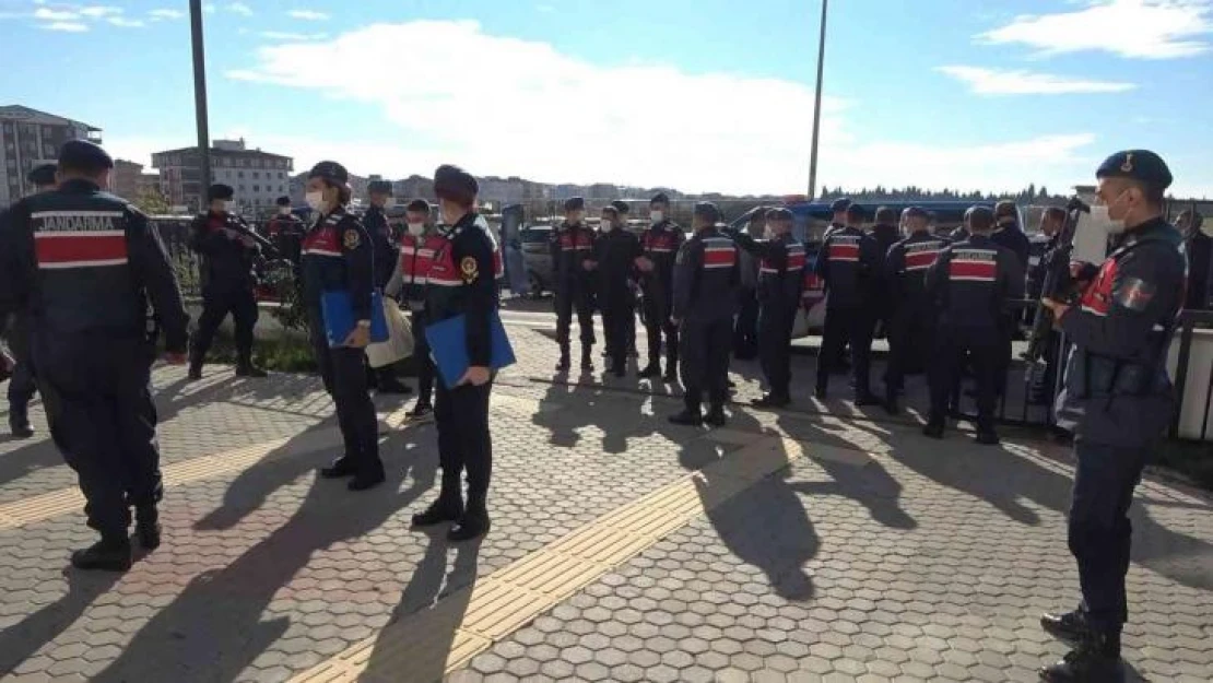 Rüşvet iddiasıyla tutuklanan CHP'li eski belediye başkanı tahliye oldu