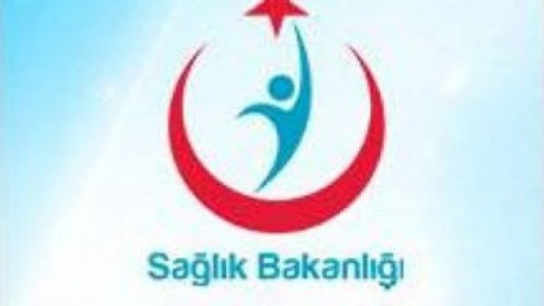 Sağlık Bakanlığına açıktan atama