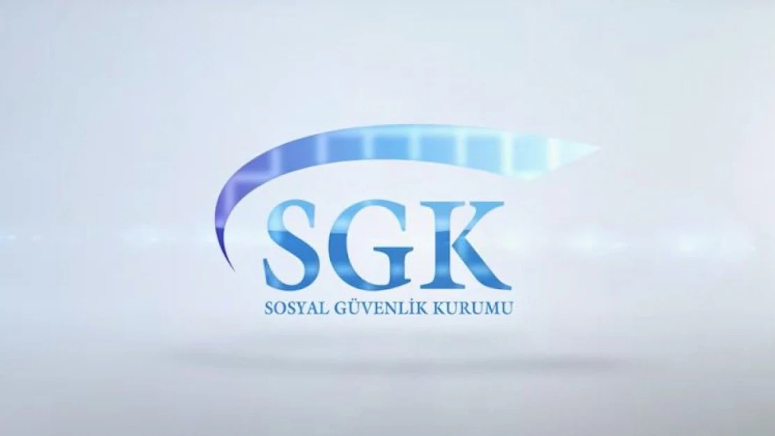 Sahte sigortalılık artıyor: SGK 100 bin kişiyi mercek altına aldı