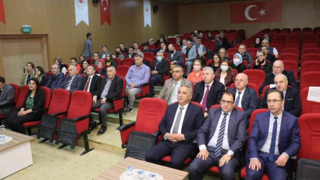 Samsun'da 92 zararlı organizmanın takibi yapılıyor