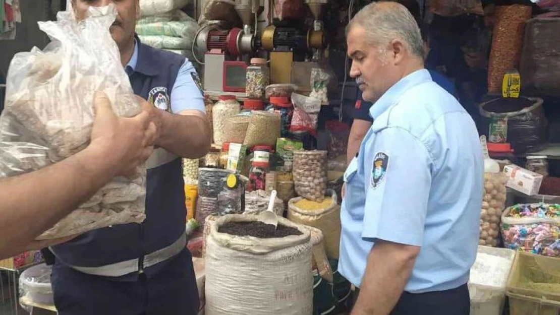 Şanlıurfa'da mide bulandıran olaya soruşturma