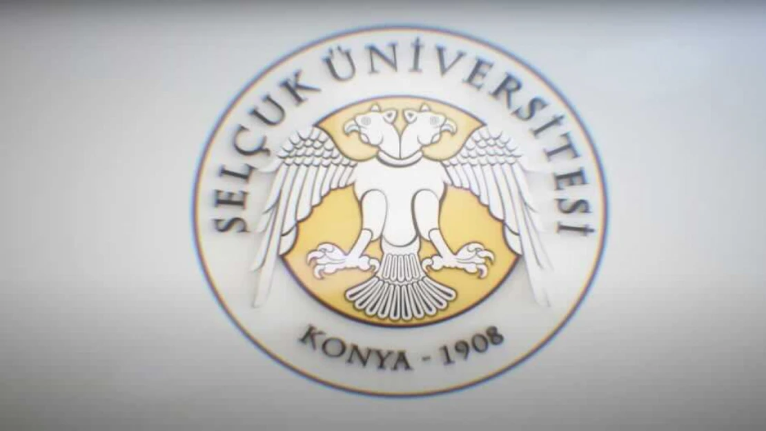 Selçuk Üniversitesi 56 sözleşmeli personel alacak