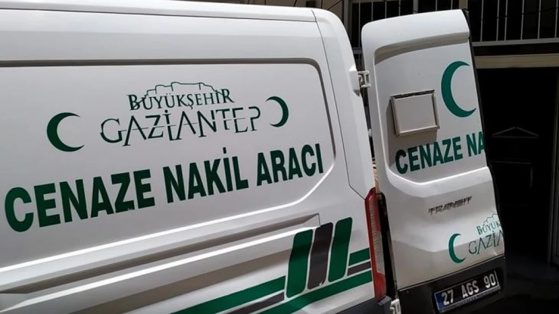 Serinlemek için baraja giren 16 yaşındaki kız çocuğu boğuldu