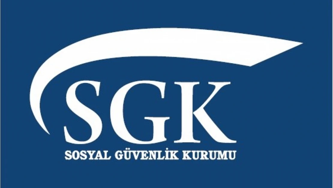 SGK 70 sözleşmeli bilişim personeli alacak