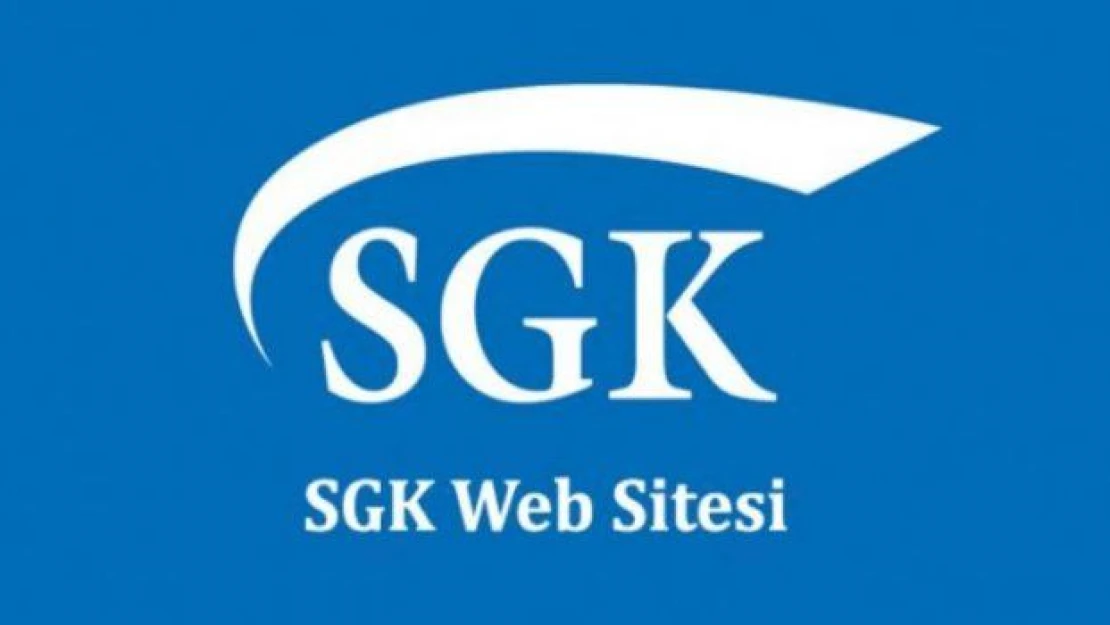 SGK hizmet dökümü ile SSK prim sorgulama yapılır mı?