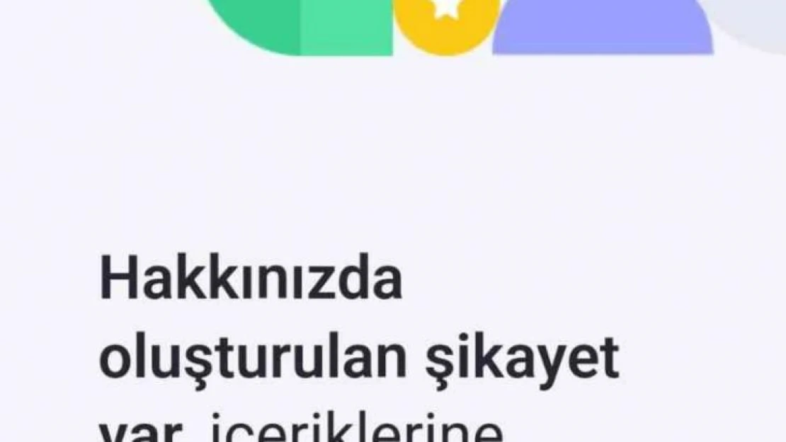 Siber korsanlar itibar sahipli Instagram hesaplarını hedef aldı