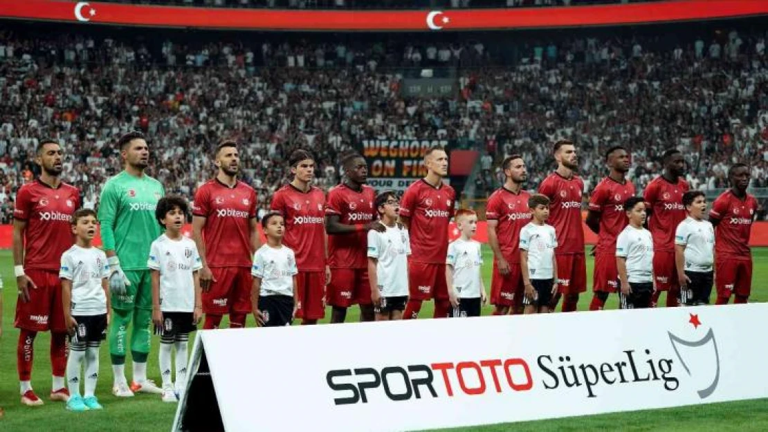 Sivasspor, Karagümrük karşısında siftah peşinde