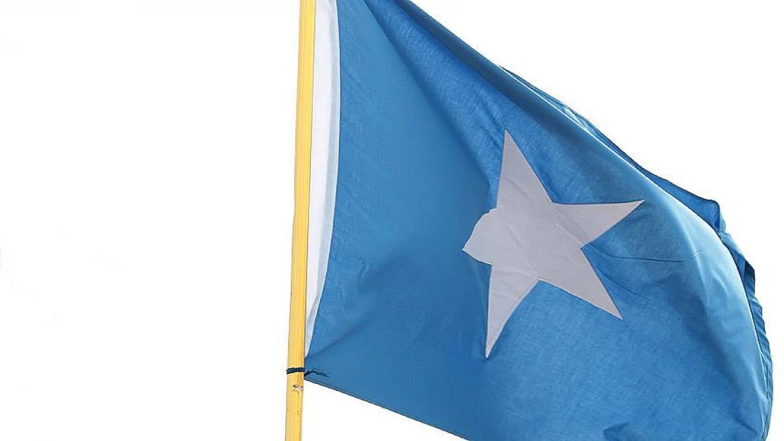 Somali İran'la diplomatik ilişkilerini kesti