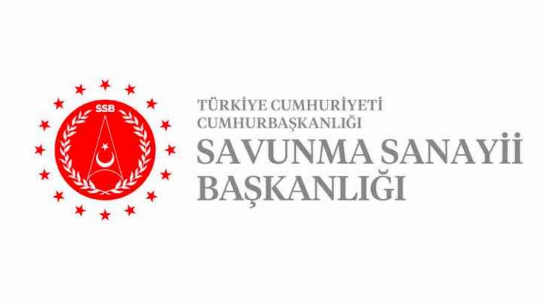 SSB'den açıklama: Baykar teşvik ve desteklerden yararlanmadı