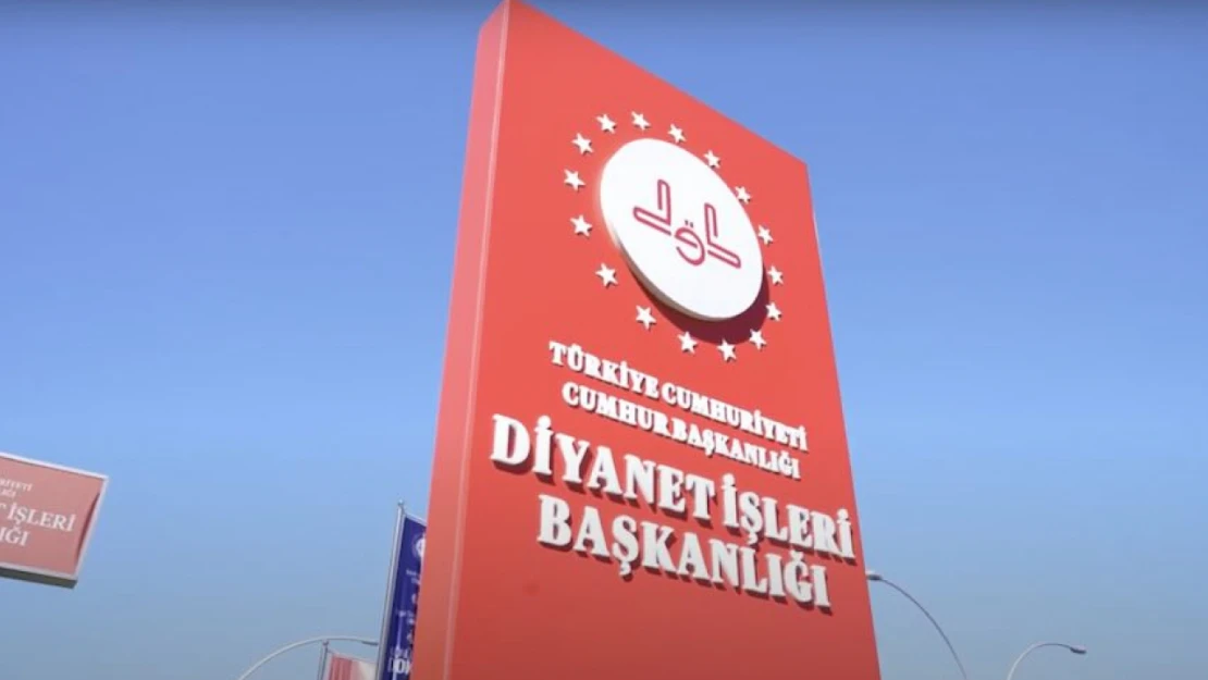 Sürgün edilen imam yaşadıklarını anlatınca yine ceza aldı