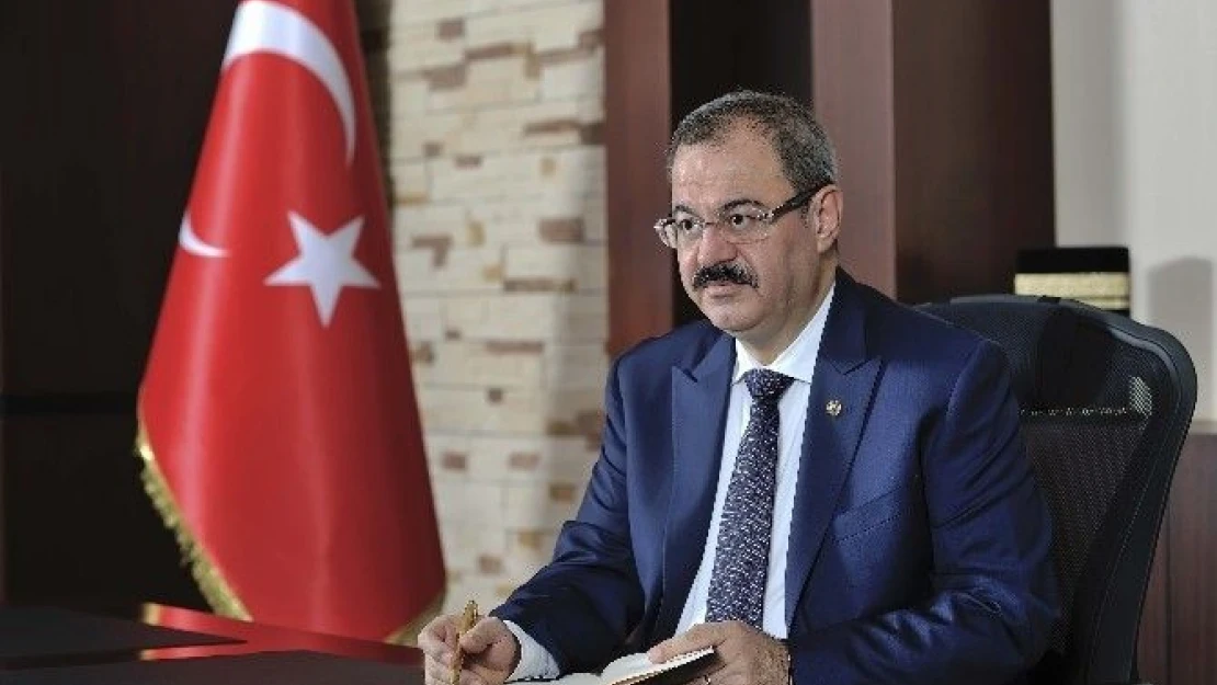 10  Kasım  Atatürk'ün  Vefatının  77.  Yıl  Dönümü
