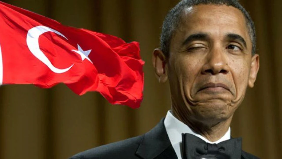 Antalya'da Obama Hariç Tüm Liderlerin Otelleri Belli Oldu