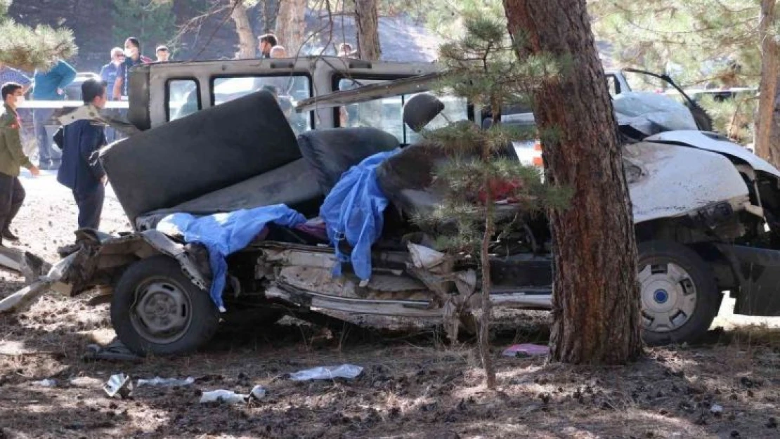 Tahliye sevincini yaşayamadan tekrar tutuklandı