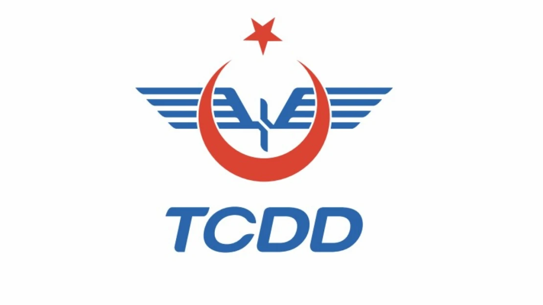 TCDD 195 daimi işçi alacak