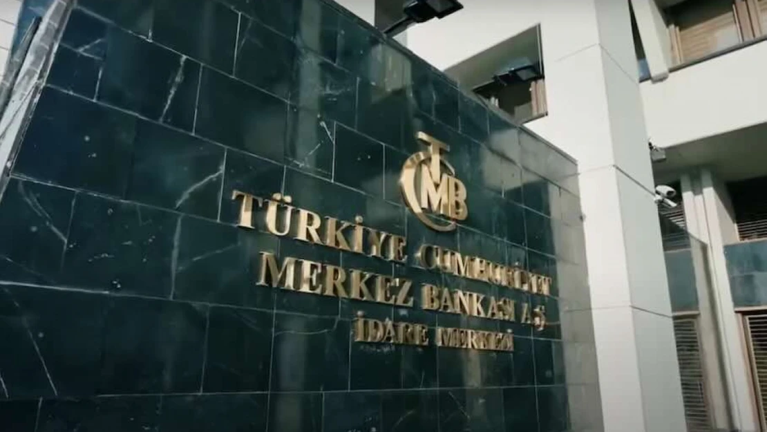 TCMB ile bankalar arasında olağanüstü toplantı