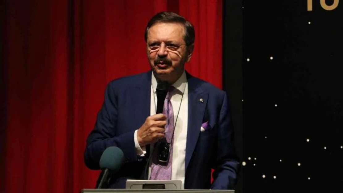 TOGG için geri sayım: 'Mart ayında Tekirdağ yollarında'