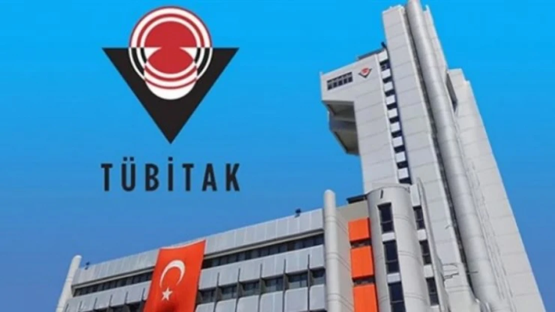 TÜBİTAK 29 personel alacak