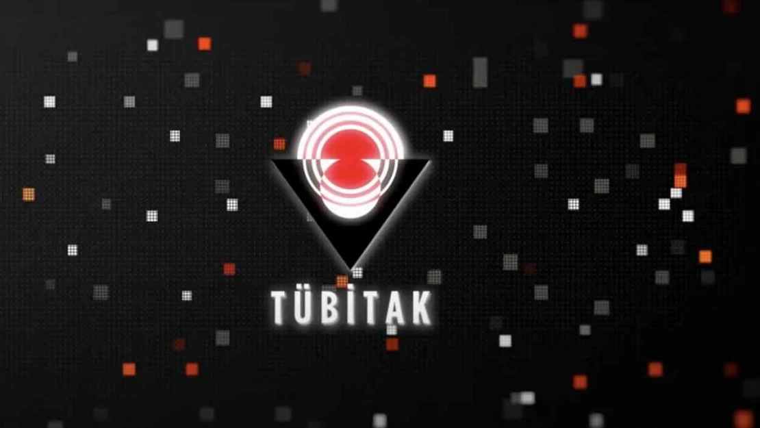 TÜBİTAK 42 personel alacak