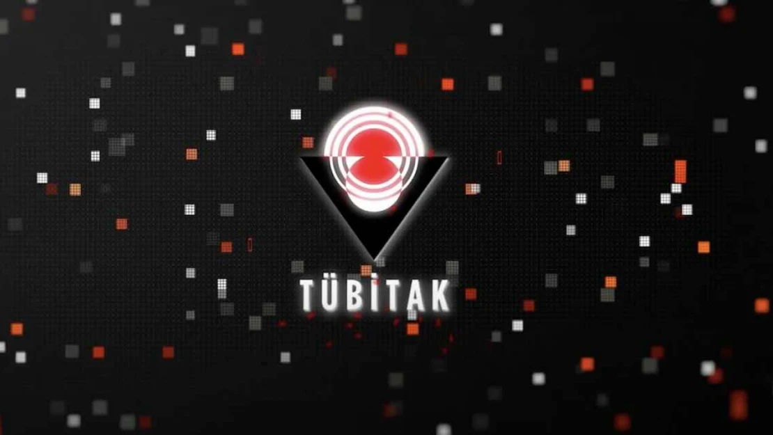 TÜBİTAK 6 personel istihdam edecek