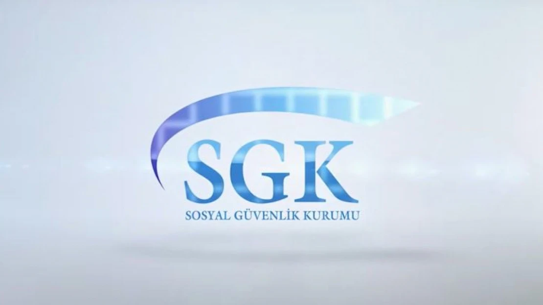 Türk Büro-Sen'den SGK'deki atamalarda belirli bir hiyerarşi gözetilmesi talebi