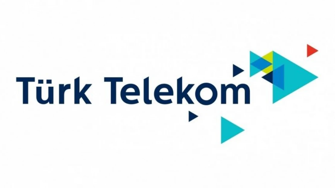 Türk Telekom AŞ'de Yönetim Kurulu Başkanı ve bazı üyeler değişti