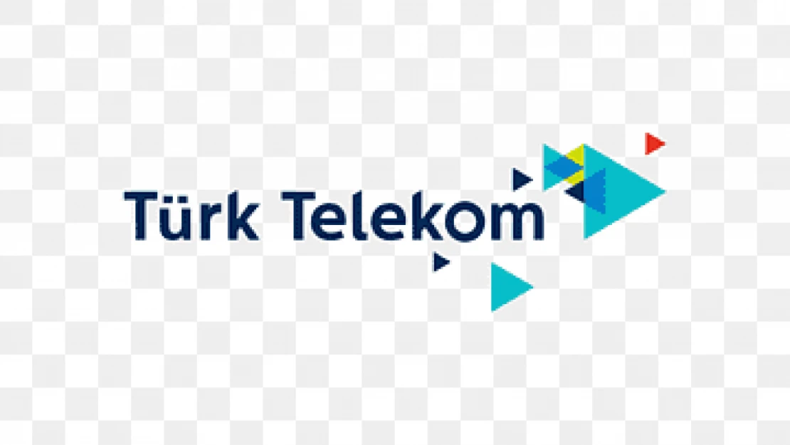 Türk Telekom Yönetim Kurulu üyelerinin maaşları belli oldu