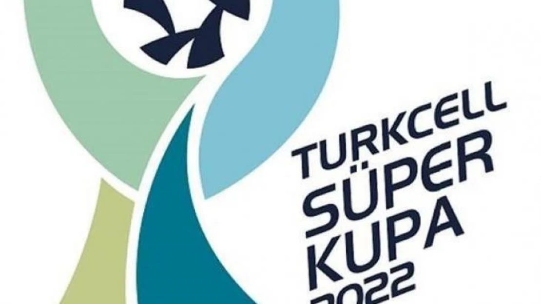 Turkcell Süper Kupa, Atatürk Olimpiyat Stadı'nda oynanacak