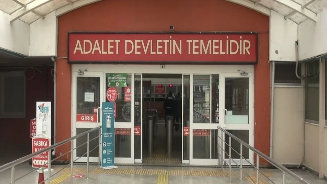 Uyuşturucu madde ticaretinden yargılanan sanıktan şaka gibi savunma