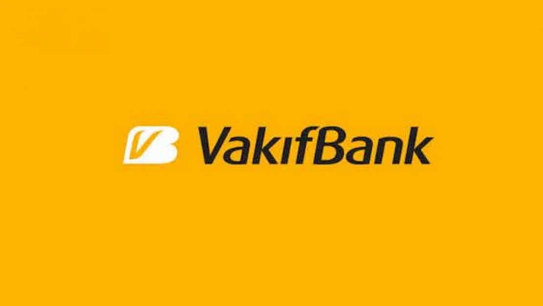 Vakıfbank 345 personel alacak