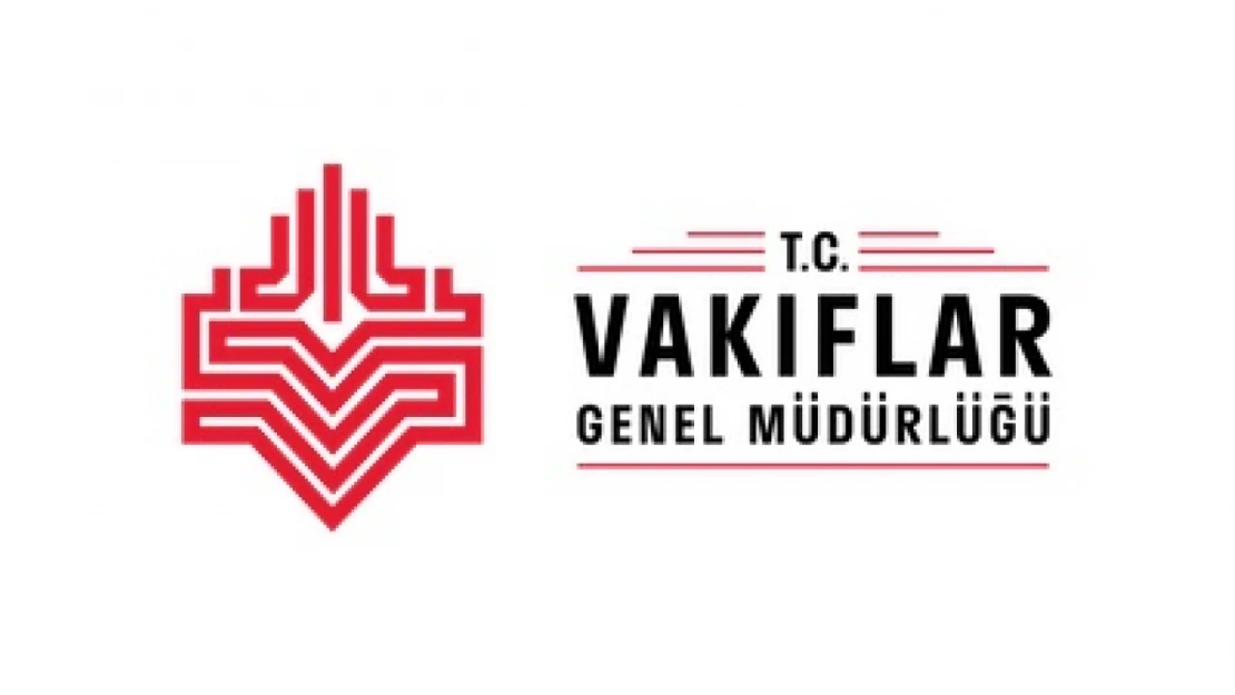 Vakıflardan Bakan Yerlikaya'nın oğlunun 6 bin 719 lira kira bedeline ilişkin açıklama