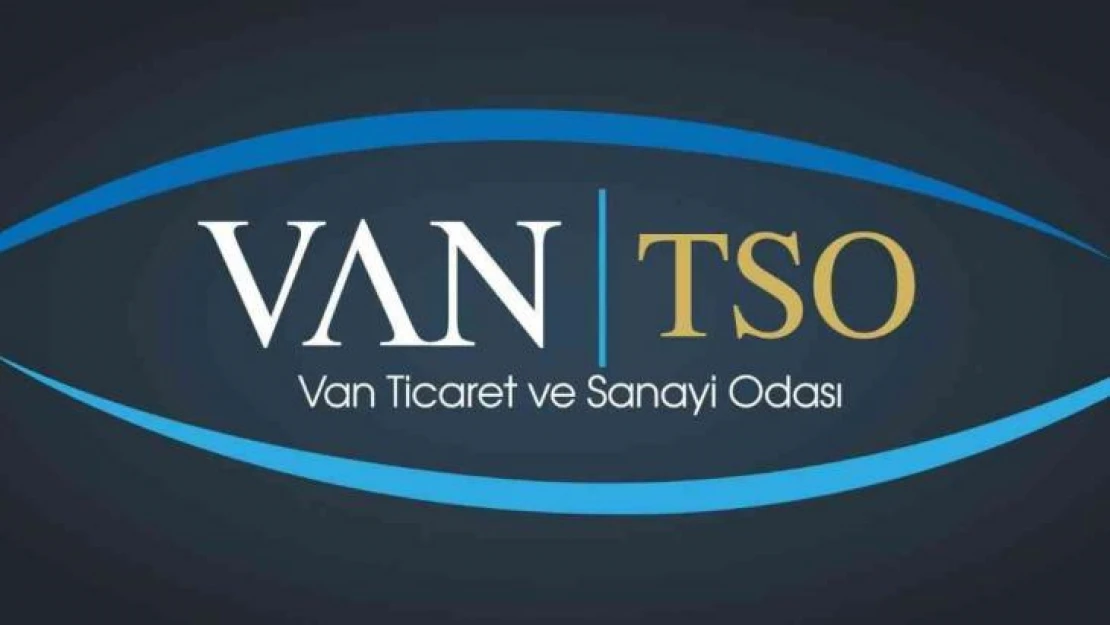 Van TSO'dan 'uçak seferleri ve bilet fiyatı' açıklaması