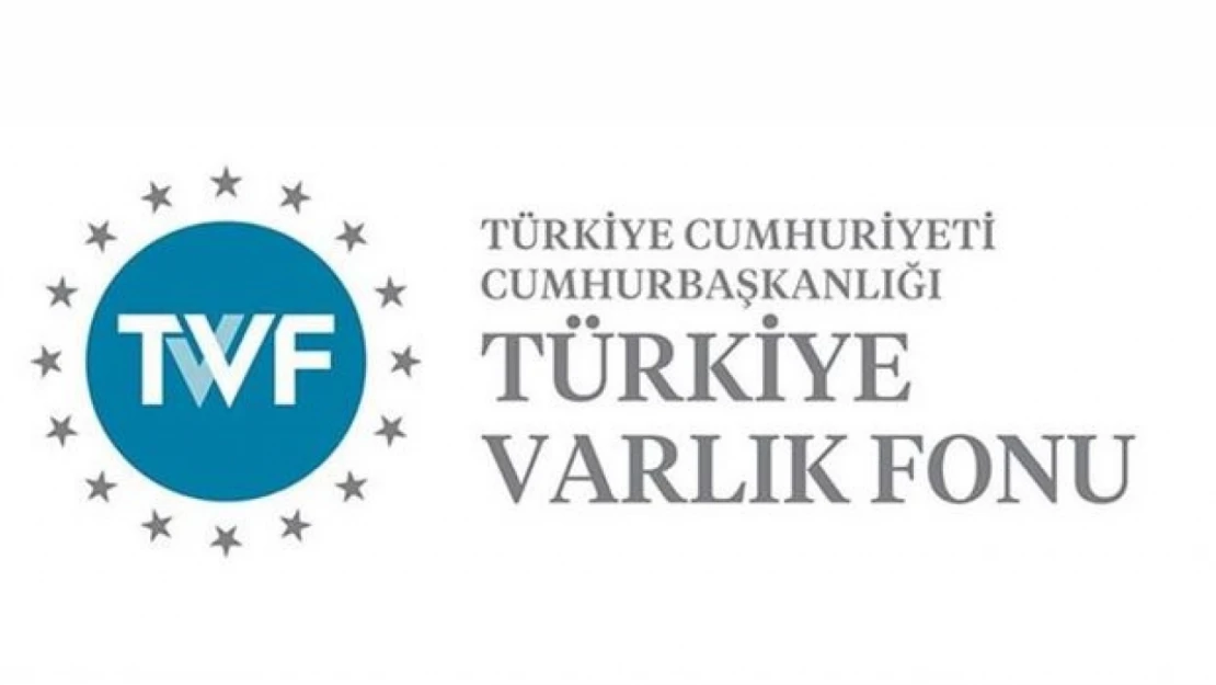 Varlık Fonu'nda 25 milyon dolar kayıp