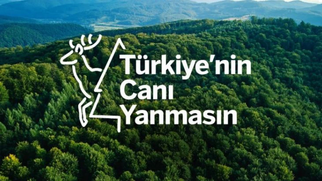 WWF-Türkiye ve Garanti BBVA'dan yerel sivil toplum kuruluşlarına çağrı