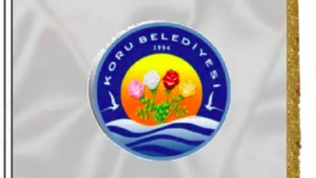 Yalova Koru Belediyesi personel alımı ilanını iptal etti