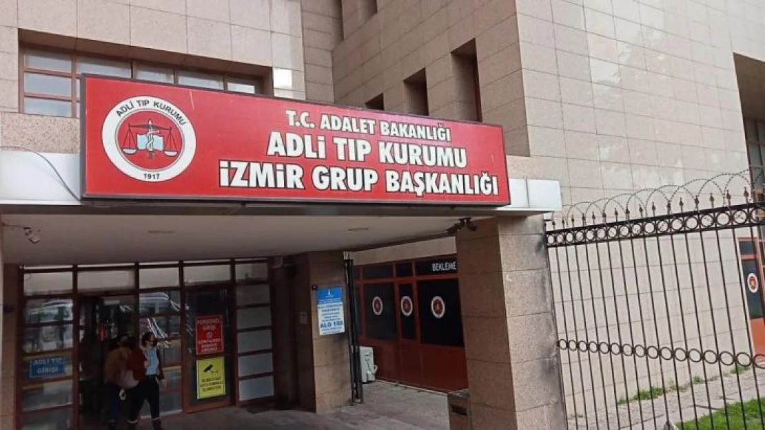 Yangında yaralanan küçük çocuk hayata tutunamadı