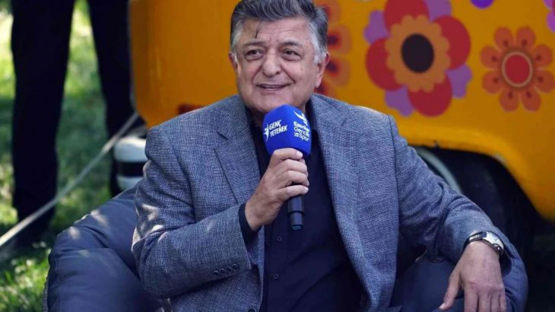 Yılmaz Vural: 'Türkiye'de futbolu yönetme problemi var'