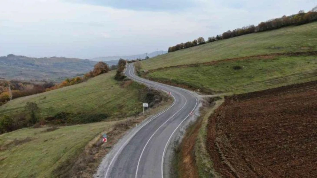 Yoldan büyük tasarruf