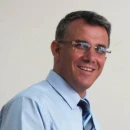 Prof. Dr. Seyfi Yıldız