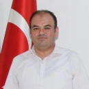 Av. Semih Gündüz