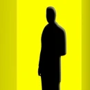 Serdar Burak Beydağı